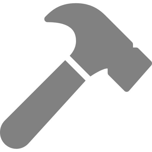 Apunasi Ty maan Pieniss Ja Suurissa T iss Uudenmaan Alueella